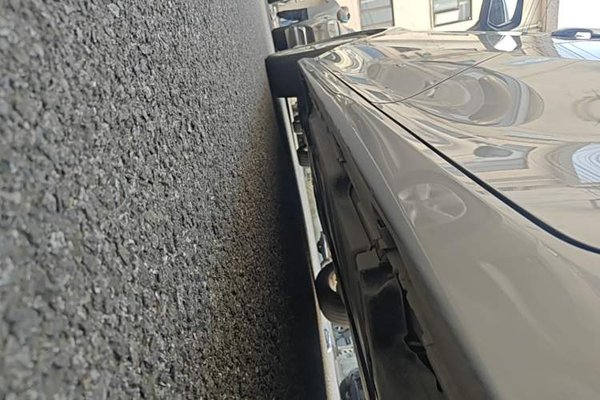 Toyota Camry 2021, 46300 км, за 17624 USD - фото 25