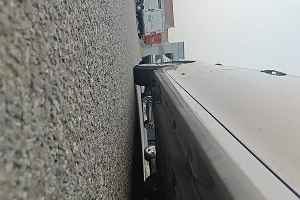 Toyota Camry 2021, 46300 км, за 17624 USD - фото 26