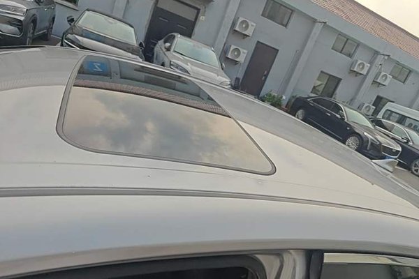 Toyota Camry 2021, 46300 км, за 17624 USD - фото 7