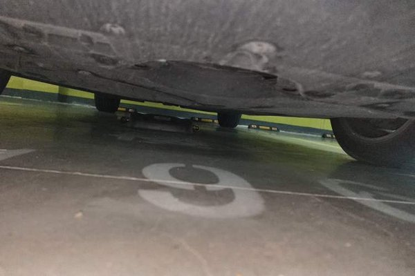 Toyota Camry 2021, 50800 км, за 14812 USD - фото 24