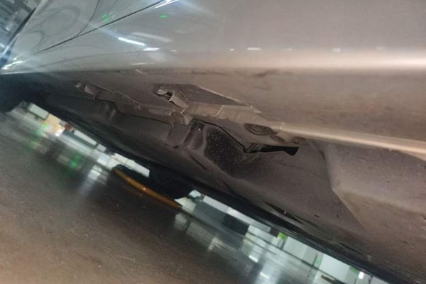 Toyota Camry 2021, 50800 км, за 14812 USD - фото 28