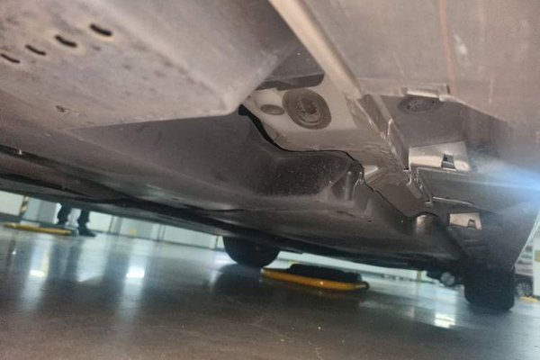 Toyota Camry 2021, 50800 км, за 14812 USD - фото 29