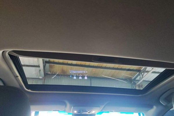 Toyota Camry 2021, 46000 км, за 18030 USD - фото 13