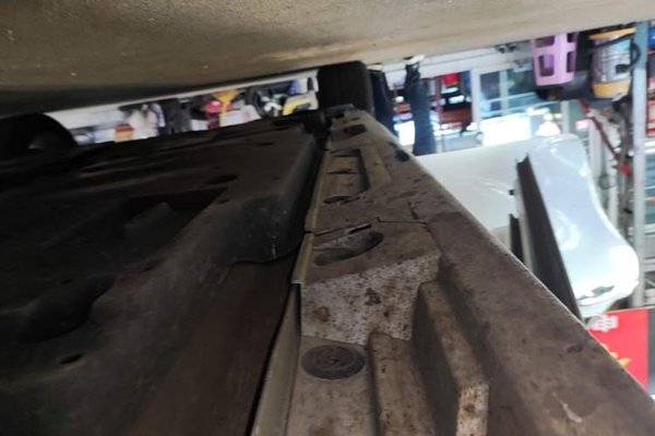 Toyota Camry 2021, 46000 км, за 18030 USD - фото 18