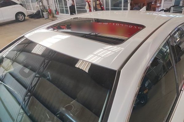 Toyota Camry 2021, 46000 км, за 18030 USD - фото 25