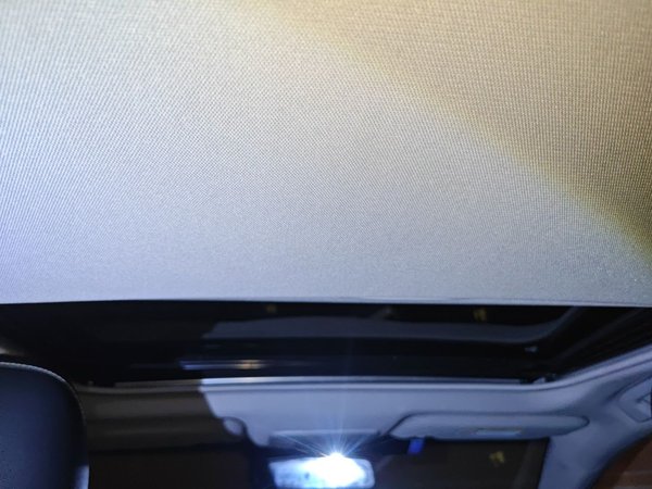 Toyota Camry 2021, 35800 км, за 16547 USD - фото 19