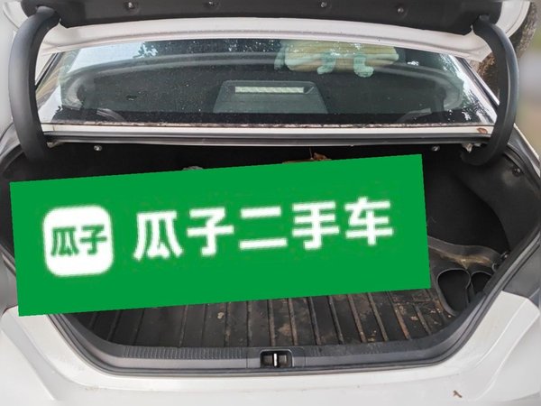 Toyota Camry 2021, 76300 км, за 15316 USD - фото 20