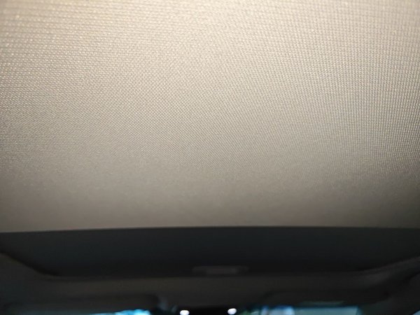 Toyota Camry 2021, 76300 км, за 15316 USD - фото 19