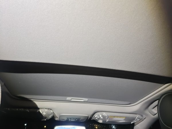 Toyota Camry 2021, 22300 км, за 21729 USD - фото 19