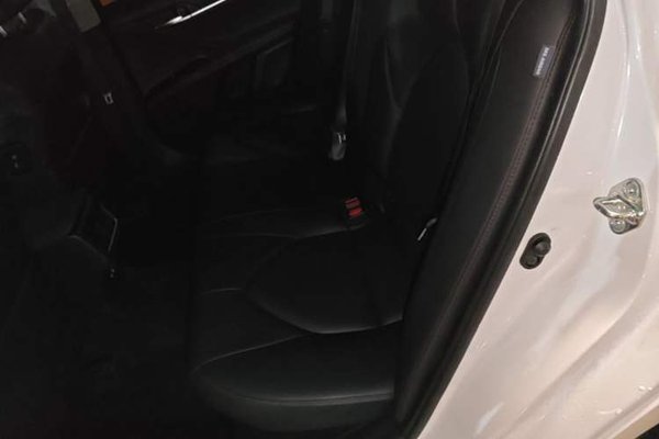Toyota Camry 2021, 29100 км, за 17696 USD - фото 25