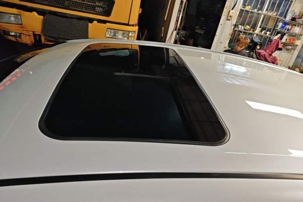Toyota Camry 2021, 29100 км, за 17696 USD - фото 11