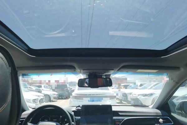 Toyota Camry 2021, 48200 км, за 19087 USD - фото 21