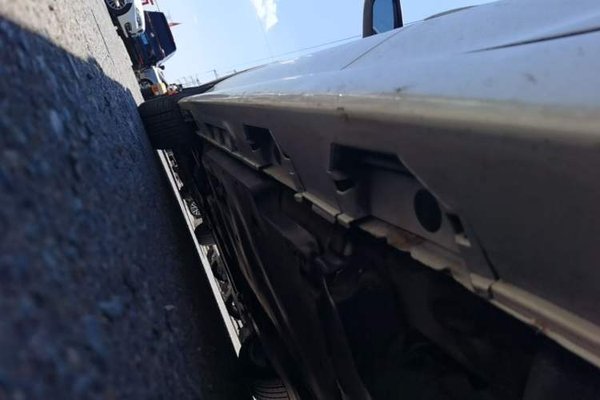 Toyota Camry 2021, 48200 км, за 19087 USD - фото 25