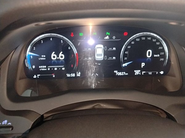 Toyota Camry 2021, 70800 км, за 18363 USD - фото 15