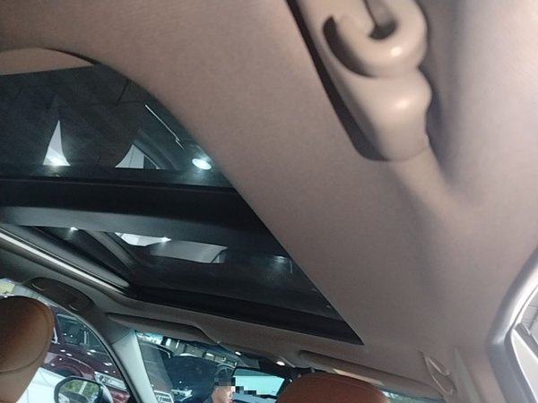 Toyota Camry 2021, 70800 км, за 18363 USD - фото 21