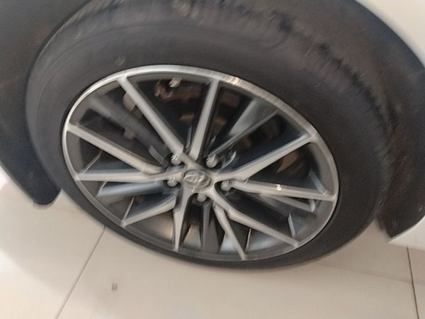 Toyota Camry 2021, 70800 км, за 18363 USD - фото 10