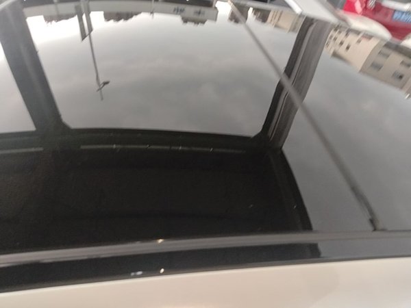 Toyota Camry 2021, 70800 км, за 18363 USD - фото 11