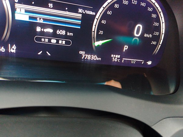 Toyota Camry 2021, 77800 км, за 0 USD - фото 13