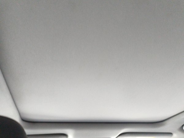 Toyota Camry 2021, 77800 км, за 0 USD - фото 19