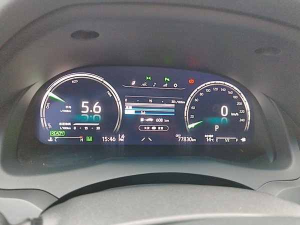 Toyota Camry 2021, 77800 км, за 0 USD - фото 12