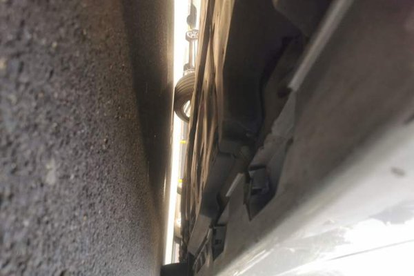 Toyota Camry 2021, 90399 км, за 15700 USD - фото 29