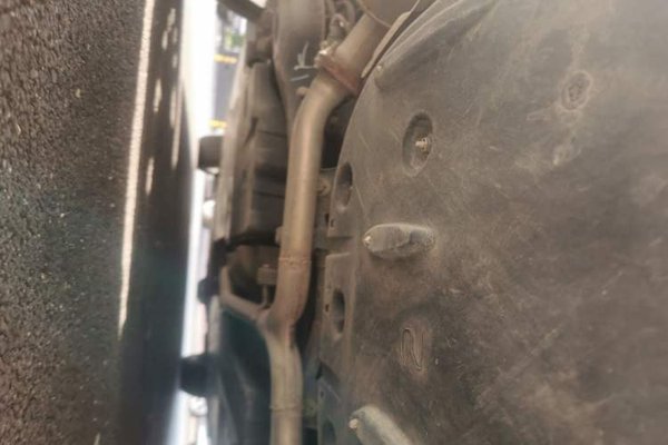 Toyota Camry 2021, 90399 км, за 15700 USD - фото 25