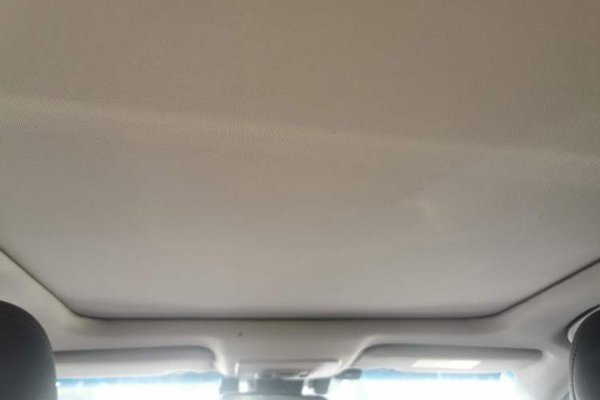 Toyota Camry 2021, 90399 км, за 15700 USD - фото 18