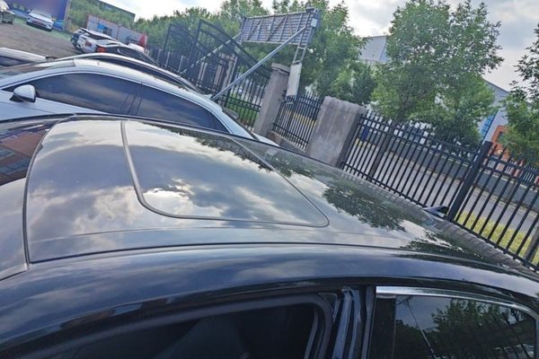 Toyota Camry 2023, за 18029 USD - фото 11