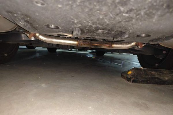Toyota Camry 2023, 15800 км, за 20283 USD - фото 25