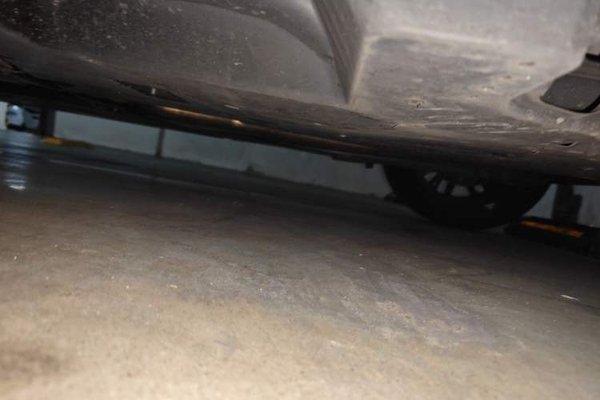 Toyota Camry 2023, 15800 км, за 20283 USD - фото 28