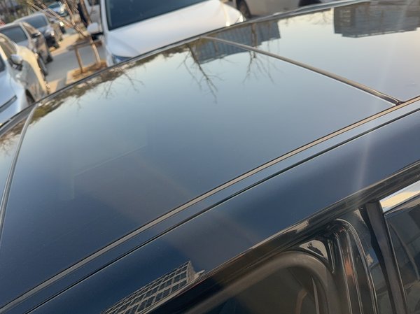 Toyota Camry 2023, 40400 км, за 21887 USD - фото 8