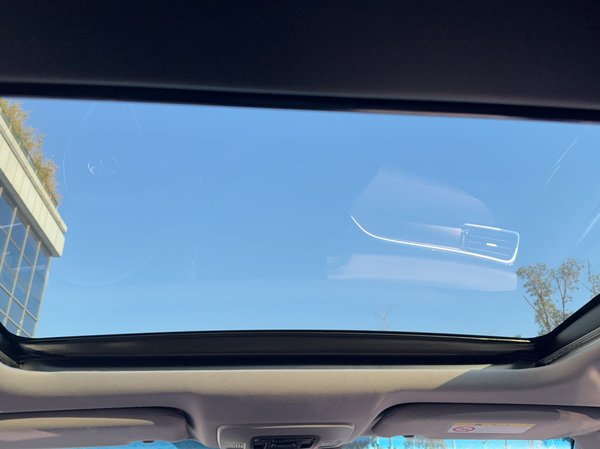 Toyota Camry 2023, 40400 км, за 21887 USD - фото 16