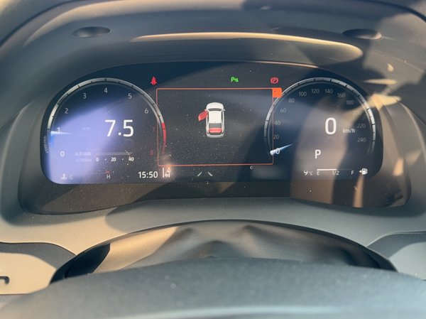 Toyota Camry 2023, 40400 км, за 21887 USD - фото 11