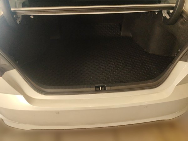 Toyota Camry 2024, 11700 км, за 20591 USD - фото 20