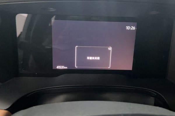 Toyota Camry 2024, 41500 км, за 20583 USD - фото 8