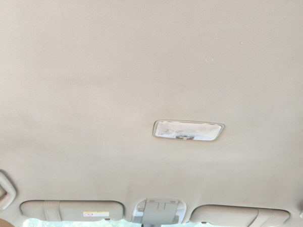 Toyota Corolla 2007, 143000 км, за 2764 USD - фото 19