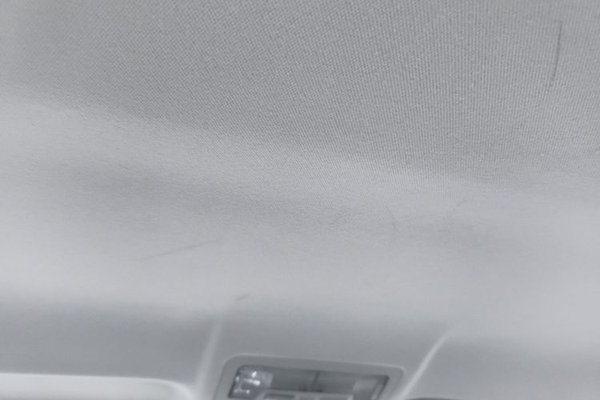 Toyota Corolla 2014, 124300 км, за 7281 USD - фото 13