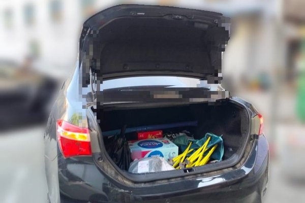 Toyota Corolla 2014, 177500 км, за 4993 USD - фото 20