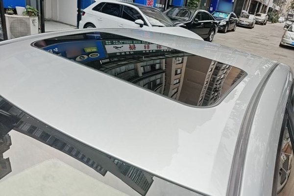 Toyota Corolla 2014, 100900 км, за 6748 USD - фото 7