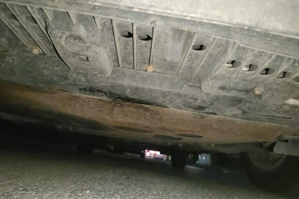 Toyota Corolla 2014, 115100 км, за 4790 USD