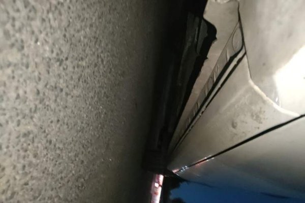 Toyota Corolla 2014, 115100 км, за 4790 USD