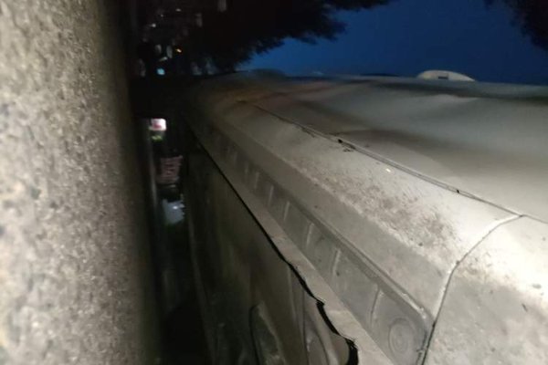 Toyota Corolla 2014, 115100 км, за 4790 USD