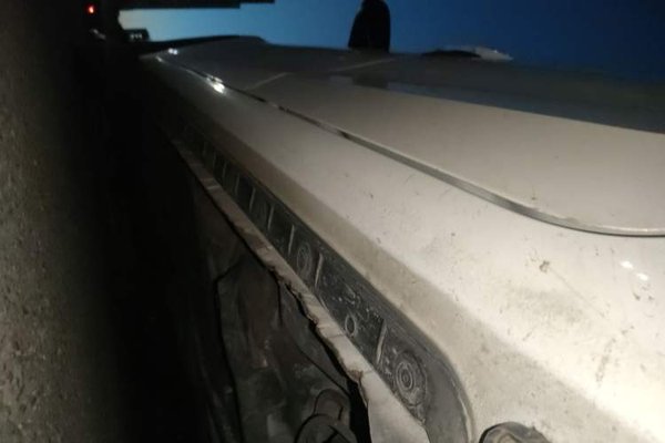 Toyota Corolla 2014, 115100 км, за 4790 USD - фото 6