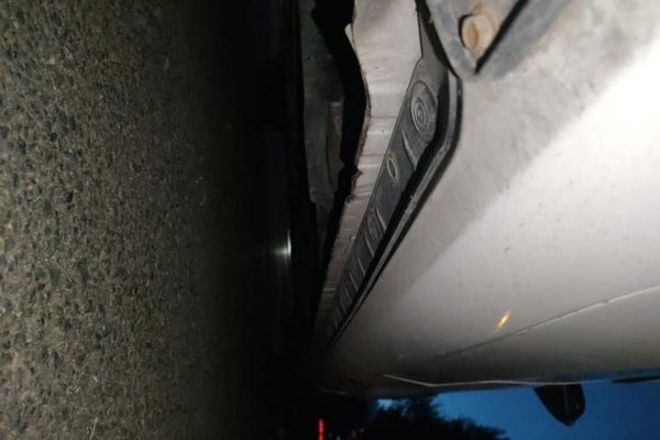 Toyota Corolla 2014, 115100 км, за 4790 USD - фото 7