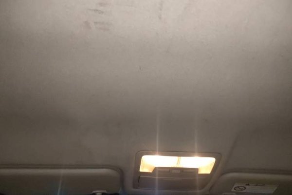 Toyota Corolla 2014, 115100 км, за 4790 USD - фото 25