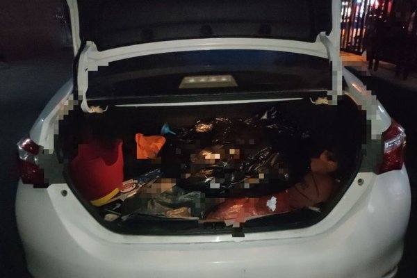 Toyota Corolla 2014, 115100 км, за 4790 USD - фото 26