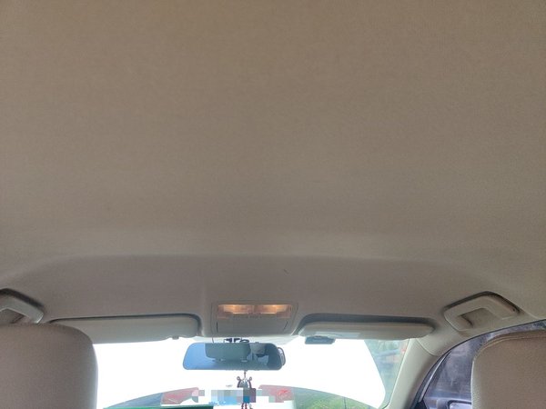 Toyota Corolla 2014, 134800 км, за 7818 USD - фото 15