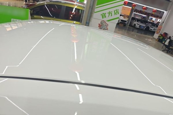 Toyota Corolla 2014, 57500 км, за 8030 USD - фото 11