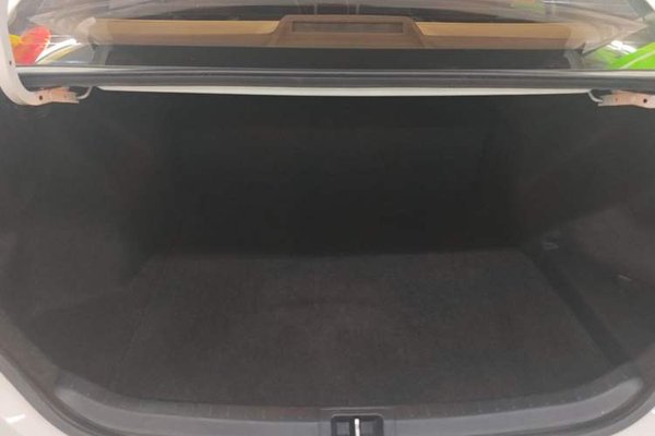 Toyota Corolla 2014, 57500 км, за 8030 USD - фото 22