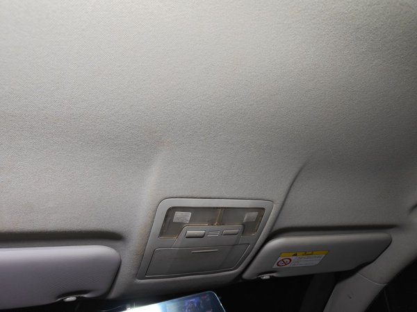 Toyota Corolla 2014, 66200 км, за 5397 USD - фото 19